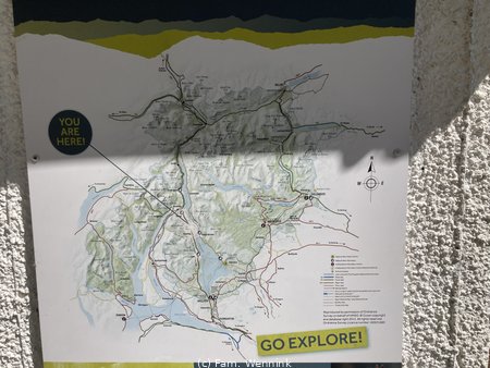 260526_113521-IMG_5289.jpeg