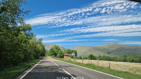 260526_133546-133546.jpg