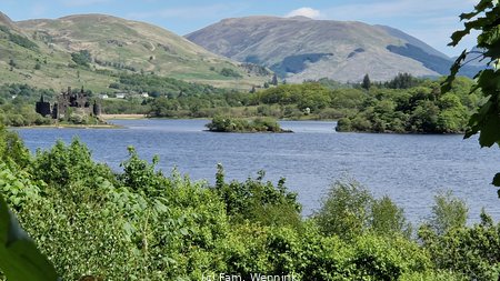 260526_134310-134310.jpg