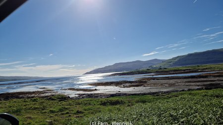 260526_174611-174611.jpg