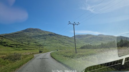 260527_094336-094335.jpg