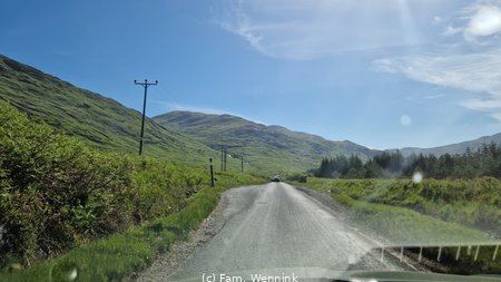 260527_094407-094407.jpg