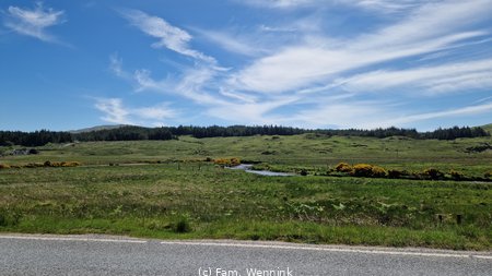 260527_114434-114433.jpg