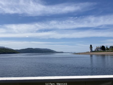 260527_125614-IMG_5334.jpeg