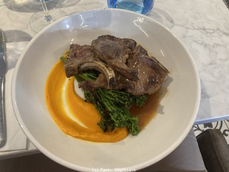 260527_185323-IMG_5355.jpeg