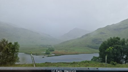 260529_104353-104352.jpg