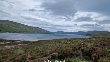 260530_111117-111116.jpg
