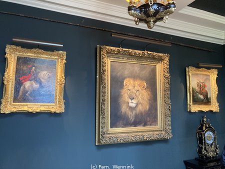 260530_131244-IMG_5482.jpeg