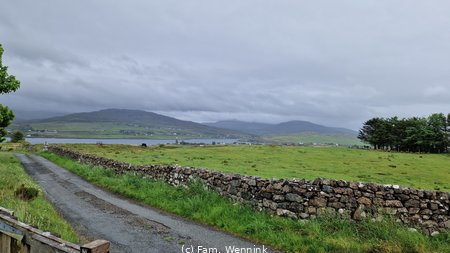 260530_155907-155906.jpg