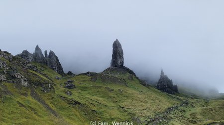 260531_134805-134805.jpg