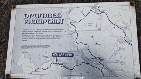 260602_115452-115452.jpg