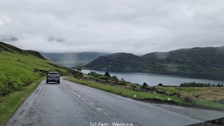 260602_123412-123412.jpg