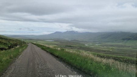 260602_133621-133621.jpg