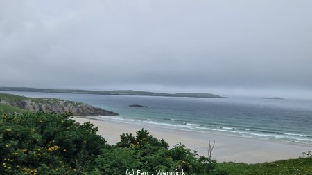 260602_144401-144401.jpg