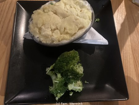 260602_192021-IMG_5648.jpeg