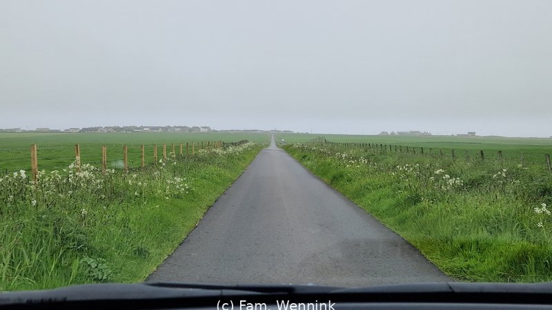 260603_144447-144447.jpg