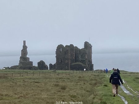 260603_135605-IMG_5682.jpeg