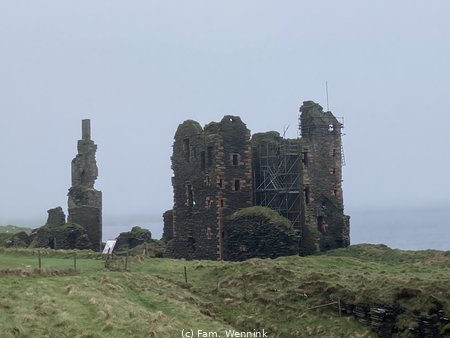 260603_140022-IMG_5684.jpeg