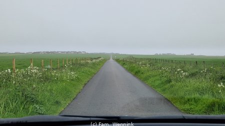 260603_144447-144447.jpg