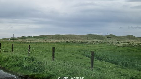 260603_163833-163833.jpg
