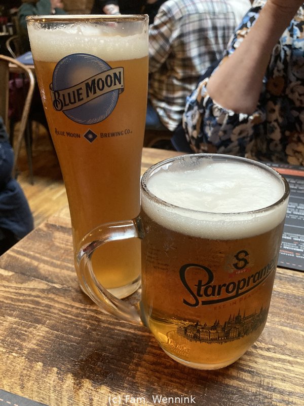 260604_190401-IMG_5824.jpeg