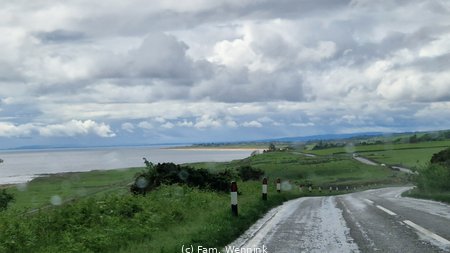 260604_114444-114444.jpg