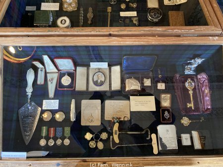 260604_122153-IMG_5735.jpeg