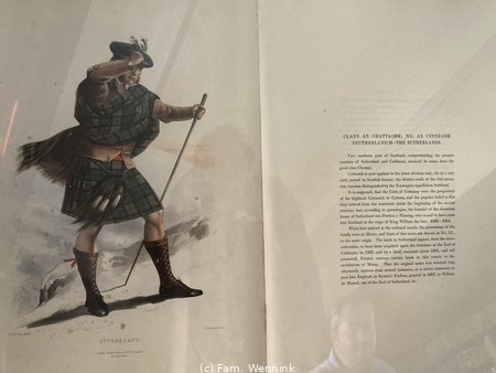260604_123837-IMG_5752.jpeg