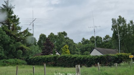 260604_162750-162750.jpg