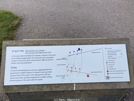 260605_113359-IMG_5860.jpeg