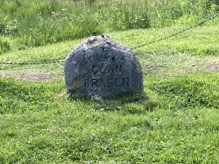 260605_113913-IMG_5863.jpeg