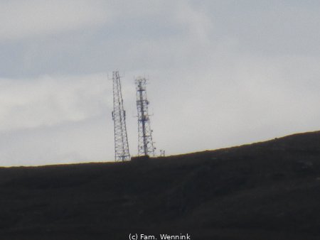 260605_131209-IMG_9821.JPG