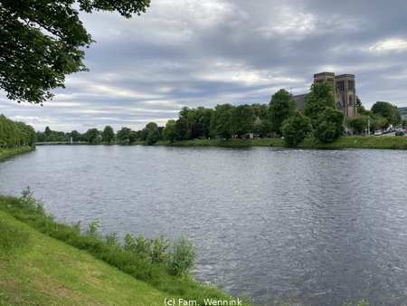 260605_195738-IMG_5908.jpeg
