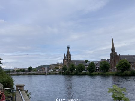 260606_105956-IMG_5949.jpeg