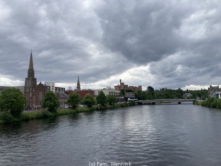 260606_110648-IMG_5959.jpeg