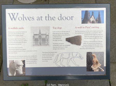 260606_195531-IMG_6015.jpeg