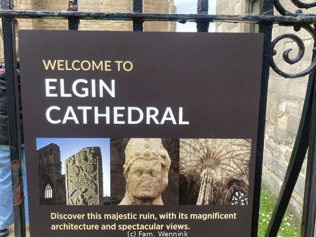 260607_114703-IMG_6031.jpeg
