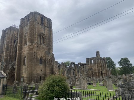 260607_114758-IMG_6032.jpeg