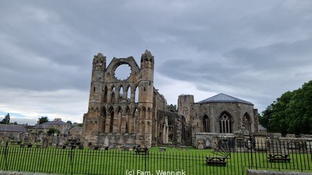 260607_115659-115659.jpg