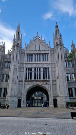 260607_195624-195624.jpg
