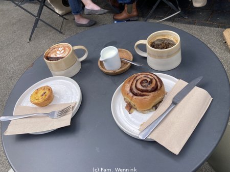 260608_113919-IMG_6072.jpeg