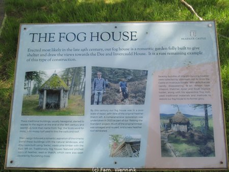 260608_123513-IMG_0073.JPG