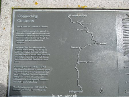 260608_132841-IMG_0082.JPG