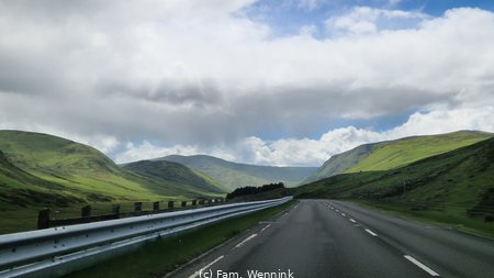 260608_133401-133400.jpg