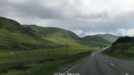 260608_133420-133420.jpg