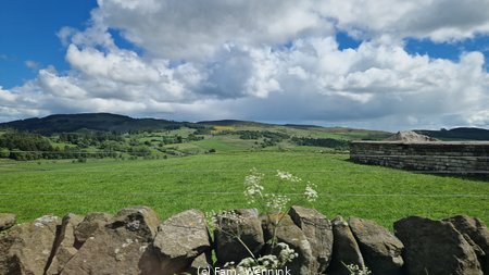 260608_143934-143933.jpg