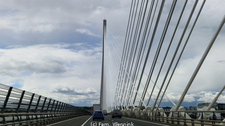 260609_123126-123126.jpg