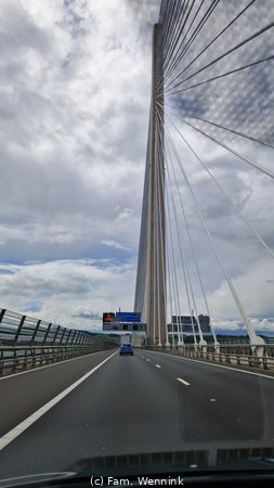 260609_123142-123141.jpg