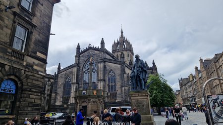 260609_145352-145352.jpg