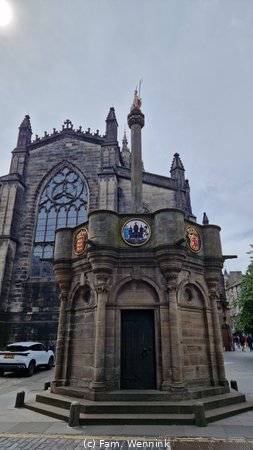 260609_145455-145455.jpg